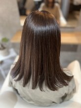 美容室クリエル