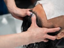 エムタニグチオーブ(M.TANIGUCHI o.r.b)