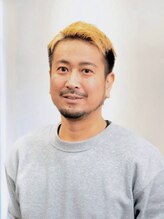 アーミー 大塚店(ARMY)&nbsp;ARMY アキラ