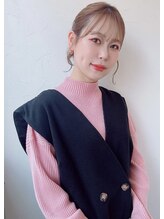 レガロ(REGALO RESORT)&nbsp;N a o 