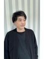 ウトシティ 中西 亮治