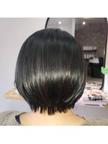 アンテナ(ANTENNA)&nbsp;良草カラースタイル