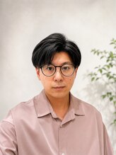 美容室 ハートヘアー(HEART hair)&nbsp;橋本 潤一