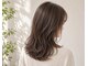 スイ(sui)の写真/白髪ぼかしで周りと差をつける!個性を輝かせる大人ヘアをご提案☆