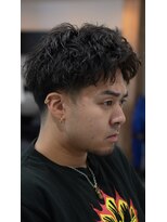 レボ(Revo) 夏にぴったり!アクティブショート!