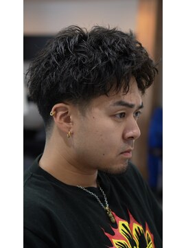 レボ(Revo) 夏にぴったり!アクティブショート!