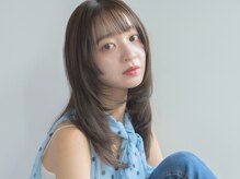 ルイマダーナ 栄店(LOUIMADNA)