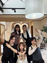 スタイル(STYLE)