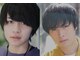 ロックス(ROX)の写真