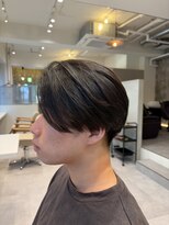 フィックス(FIX) 曲がる縮毛矯正
