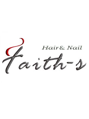 フェイス(Faith‐s)