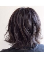 マジックスファクトリー(magics factory)&nbsp;ハイライトグラデーションカラー