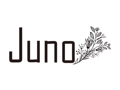 ユノ(Juno)の写真