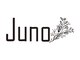 ユノ(Juno)の写真