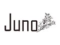 Juno　【ユノ】