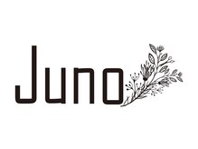 ユノ(Juno)