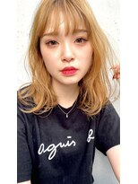 アテナ アヴェダ(ATENA AVEDA)&nbsp;（ATENA AVEDA) 9/14 桜町熊本　グランドオープン