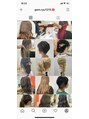 ジェムヘアスタジオ 湘南平塚南口店(Gem Hair Studio) Instagram是非フォローよろしくお願いします！【@gem.ryu1215】