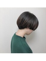 ウェルズ グランデ 奈良店(Well's GRANDE) 【奈良】Wellsgrande奈良 おすすめスタイル
