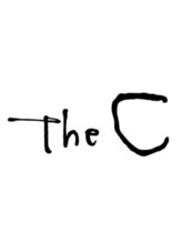 The C omotesando 【ザ シー オモテサンドウ】