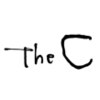 ザシー オモテサンドウ(The C)のお店ロゴ