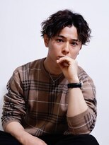 グロウ 別府店(growth)&nbsp;２０代にオススメ！ヴェレ