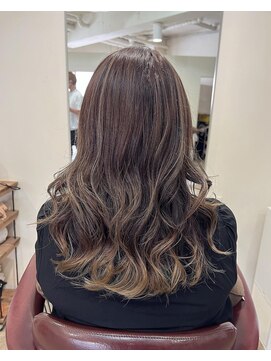 エテルノ(eterno) No.435