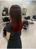 髪質改善前髪ありイメチェン 20代30代40代50代 ショートボブ