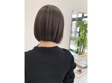 バウム(baum)