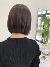バウム(baum)