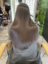 ラフトーキョウセカンド(RAF TOKYO 2nd)&nbsp;【RAFTOKYO2ndSYOTA】絶施独立に気がついた美髪女子高生JK