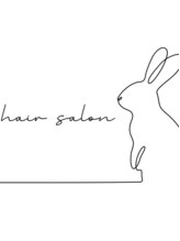 アペゼ(Apaiser)&nbsp;加瀬 友郎