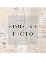 ヘアーデザイン ビビッド(HAIR DESIGN VIVID)&nbsp;KIMIZUKA　style　photo