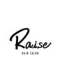 レイズ(Raise)/Raise