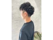 サンマルサン(303)