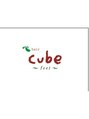 ヘアー キューブ フィール 都町店(hair cube feel) haircube 
