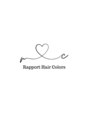ラポールヘアーカラー 長野駅前店(Rapport Hair COLORS)/ラポールカラー白髪染め専門店