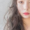 ラデュレ(LADUREE)のお店ロゴ