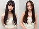 アッシュ 二子玉川店(Ash)の写真