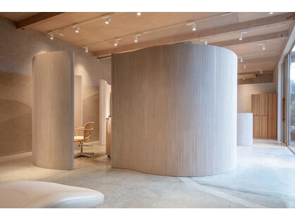 シフ(sif.)の写真