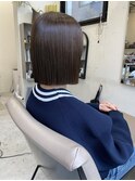 ボブ
