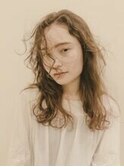 ○femme 二条○ナチュラルウェーブ