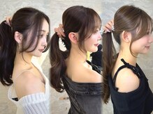ロンドガーネット 池袋(Lond garnet)
