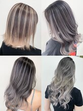 ロズクリア(Roz clear)