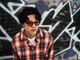 アンサー(ANSWER)の写真/しっかりパーマもラフパーマもメンズパーマ全般は【ANSWER】の手にかかれば”雰囲気あるオトコ”に。