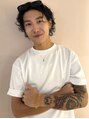 ヨロ 渋谷(YOLO) 森本 涼介