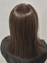 ラクーン(raccoon)