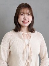 マッシュ 天王寺あべの(MASHU)&nbsp;池田 萌花