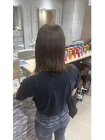 エンチャンテッド 天神大名(enchanted...)&nbsp;enchanted...