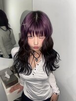 キオクエコ(KIOX eko)&nbsp;デザインカラー